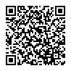 C&oacute;digo QR con el enlace al titular La Mesa de las Cortes deja en el aire sus presupuestos para 2026 tras el voto en contra del PSOE y la abstención de PP y Vox