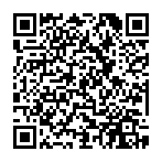 C&oacute;digo QR con el enlace al titular Ana Argüelles se lleva para Cistierna la Copa de España de Bolo Leonés por parejas