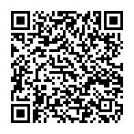 C&oacute;digo QR con el enlace al titular Cirujanos de León operan con una técnica pionera a niños con una deformidad congénita