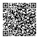 C&oacute;digo QR con el enlace al titular La Fundación Antonio Pereira regresa de México con un convenio de colaboración con la Universidad de Guadalajara