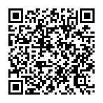 C&oacute;digo QR con el enlace al titular OncoBierzo lleva a Bruselas la falta de oncólogos: 