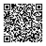 C&oacute;digo QR con el enlace al titular De Jong renueva con el Barça hasta 2029