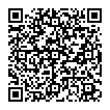 C&oacute;digo QR con el enlace al titular Flor León y Lucía Arroyo se alzan con los premios Diputación de León a la Mujer Rural 2025