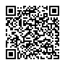 C&oacute;digo QR con el enlace al titular León acapara más de uno de cada cinco euros de las inversiones provinciales en los PGC 2026