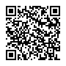 C&oacute;digo QR con el enlace al titular Del Bierzo para el mundo: Cómo pensar &ldquo;fuera de la caja&rdquo; y diferenciar un producto de venta online