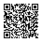 C&oacute;digo QR con el enlace al titular Pedro Sánchez vuelve a León este jueves