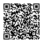 C&oacute;digo QR con el enlace al titular Detenido un hombre en Ciudad Real por matar a su hermano durante una discusión