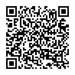 C&oacute;digo QR con el enlace al titular VÍDEO: &ldquo;El Bierzo en espera&rdquo;, una mirada joven pone el foco en la crisis sanitaria de la comarca