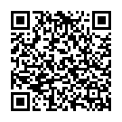 C&oacute;digo QR con el enlace al titular La Junta destina por primera vez más de 50 millones de euros al Bierzo en sus presupuestos de 2026