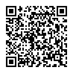 C&oacute;digo QR con el enlace al titular Voces de la Montaña: protagonistas de la vida en la Montaña Oriental Leonesa