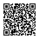 C&oacute;digo QR con el enlace al titular El Rey siembra concordia en el congreso de la discordia