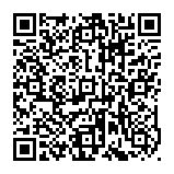 C&oacute;digo QR con el enlace al titular Heridos dos trabajadores tras caer de unos tres metros de altura en un polígono de Villadangos ...