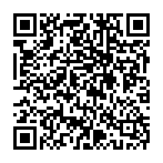 C&oacute;digo QR con el enlace al titular Las DO Bierzo y León cerraron sus vendimias con producciones en el entorno de los últimos años