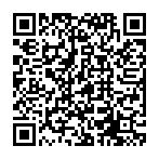 C&oacute;digo QR con el enlace al titular Dos trabajadores heridos al caer desde tres metros de altura en el Polígono de Villadangos del Páramo