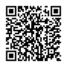 C&oacute;digo QR con el enlace al titular Las noticias imprescindibles de este miercoles 15 de octubre en León