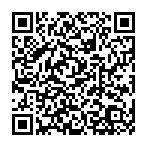 C&oacute;digo QR con el enlace al titular Proponen rehabilitar con «urgencia» el ramal de la Ruta de la Plata como revulsivo al cierre de Azucarera