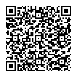 C&oacute;digo QR con el enlace al titular Pedro Sánchez y su estrecha relación con León: visitas políticas, raíces familiares y amistad con Jesús Calleja