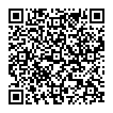 C&oacute;digo QR con el enlace al titular Dos trabajadores resultan heridos tras caer desde tres metros de altura en el polígono de Villadangos del Páramo