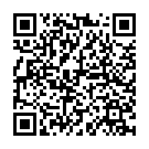 C&oacute;digo QR con el enlace al titular Nueva concentración en Ponferrada exigiendo el fin del genocidio en Gaza