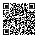 C&oacute;digo QR con el enlace al titular ¿Cuáles son los equipos que se enfrentan al Barcelona en Champions?