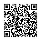 C&oacute;digo QR con el enlace al titular Cómo refinanciar tus deudas y bajar tus intereses sin cometer errores