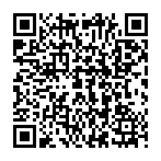 C&oacute;digo QR con el enlace al titular Santa María del Páramo celebró la apertura de “Paisajes del Páramo Leonés” de Teresa Paz “La Paramesa”