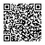 C&oacute;digo QR con el enlace al titular León conmemoró el Día Mundial de la Alimentación con un llamado a sistemas más justos y sostenibles