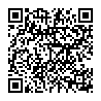 C&oacute;digo QR con el enlace al titular Horóscopo de hoy, 16 de octubre de 2025: Jueves de acuerdos inteligentes e ideas innovadoras