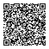 C&oacute;digo QR con el enlace al titular ? Mientras en Ponferrada se habla de emergencia climática, en el Ayuntamiento de Toral de los Vados se niegan a debatir.