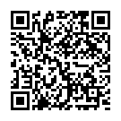 C&oacute;digo QR con el enlace al titular Cielos con más nubes pero con ambiente agradable en León
