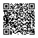 C&oacute;digo QR con el enlace al titular Aparece un vertedero ilegal lleno de ropa a dos kilómetros de Ardón