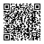 C&oacute;digo QR con el enlace al titular La revista de viajes National Geographic se enamora de uno de los faedos más hermosos de León