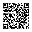 C&oacute;digo QR con el enlace al titular Pesca de trucha en la plaza Mayor, 10KM y un actor de 'La Casa de Papel' este fin de semana