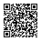 C&oacute;digo QR con el enlace al titular El pequeño comercio de León, «en peligro» por la subida de la cuota de autónomos: «Nos enfrentamos a una extinción silenciosa»