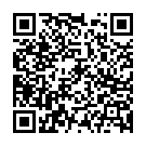 C&oacute;digo QR con el enlace al titular Más de 80 personas afectadas por el cambio horario en un tren en León: «No llegamos a dar clase»