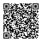 C&oacute;digo QR con el enlace al titular Salones Victoria: el restaurante ideal para reuniones de hasta 200 personas