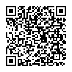 C&oacute;digo QR con el enlace al titular Carlos Castro de Puente estrena «Observación en sol menor» en el Teatro San Francisco