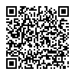 C&oacute;digo QR con el enlace al titular Lidia Coca valora los presupuestos de la Junta como &ldquo;una oportunidad histórica para Ponferrada y el Bierzo&rdquo;