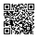C&oacute;digo QR con el enlace al titular Lidia Coca: &ldquo;Ponferrada Inspira va a cambiar la cara de la ciudad&rdquo;