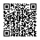 C&oacute;digo QR con el enlace al titular Javier Bermejo lleva ‘El alcalde de Zalamea’ a la República Dominicana