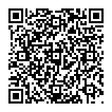 C&oacute;digo QR con el enlace al titular La Semana Internacional de la Trucha de León 2025 une talleres, master class y gastronomía