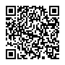 C&oacute;digo QR con el enlace al titular Un globo aeroestático sorprende surcando los cielos de León