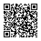 C&oacute;digo QR con el enlace al titular Dos apuñalados en una reyerta de madrugada en La Pola de Gordón