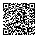 C&oacute;digo QR con el enlace al titular Ecologistas vuelve a presentar recurso de reposición contra la central de biomasa en Puente Castro