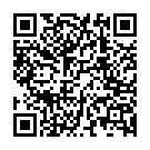 C&oacute;digo QR con el enlace al titular Vende las joyas de la anciana a la que cuida en Málaga e intenta tirarse por la ventana cuando su familia la descubre