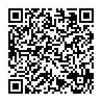 C&oacute;digo QR con el enlace al titular Dos heridos por un cuchillo en una agresión en La Pola de Gordón (León)