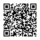 C&oacute;digo QR con el enlace al titular Cuáles son los mejores meses para un crucero por las islas griegas