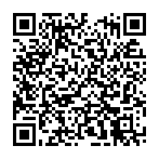 C&oacute;digo QR con el enlace al titular La Concejalía de Bienestar Social y Familia conmemora el Día Mundial de la Salud Mental
