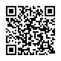 C&oacute;digo QR con el enlace al titular Espacio Joven de Sahagún