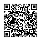 C&oacute;digo QR con el enlace al titular Candidatura de Bercianos del Real Camino a ‘El pueblo del Reino 2025’